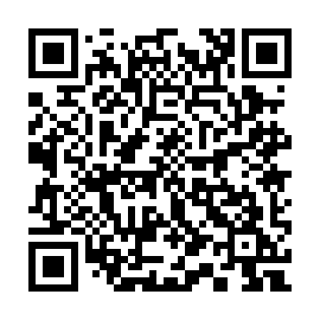 QR code for 3110IG