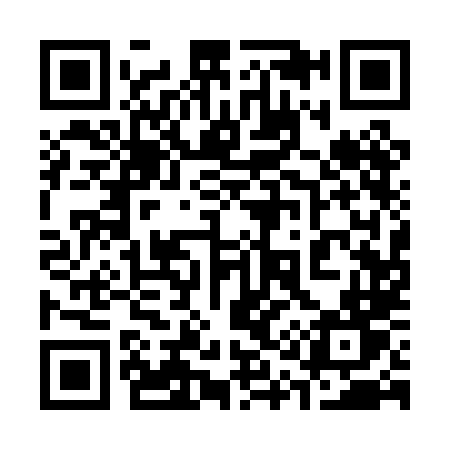 QR code for 3110LT