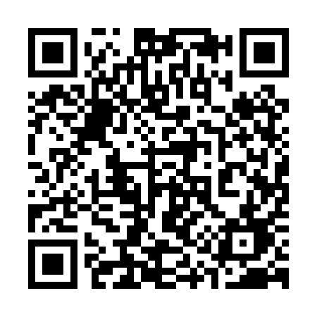 QR code for 3110QD