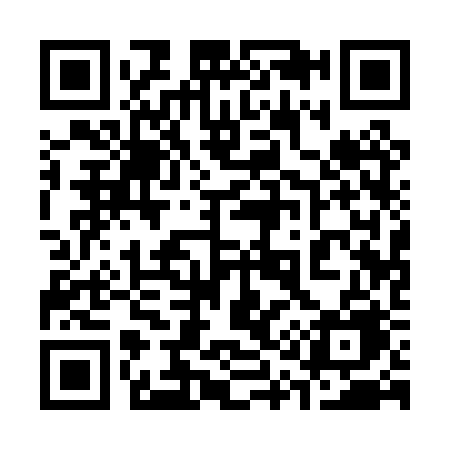 QR code for 3110RE