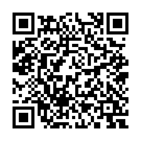 QR code for 3110TUC