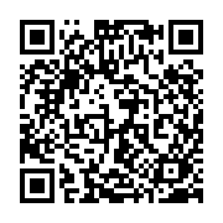 QR code for 3111AO