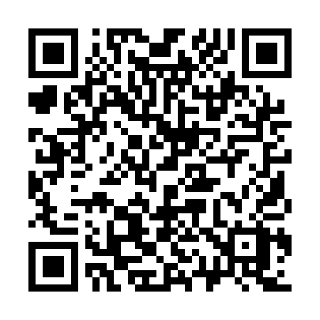 QR code for 3111AX