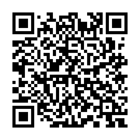 QR code for 3111GF