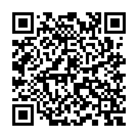 QR code for 3111LY
