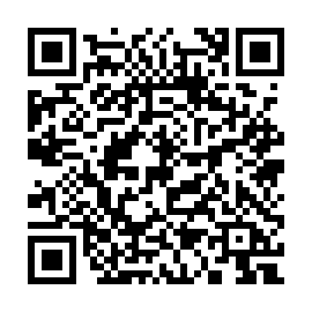QR code for 3111TAD