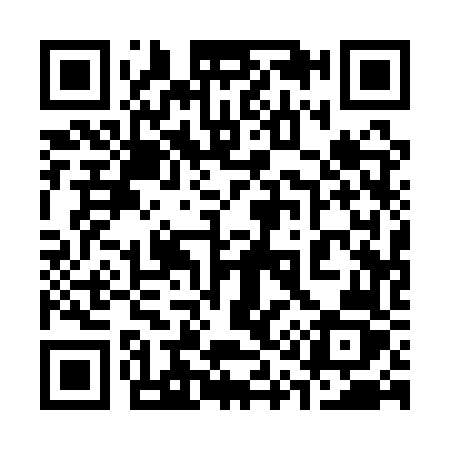 QR code for 3111VZ