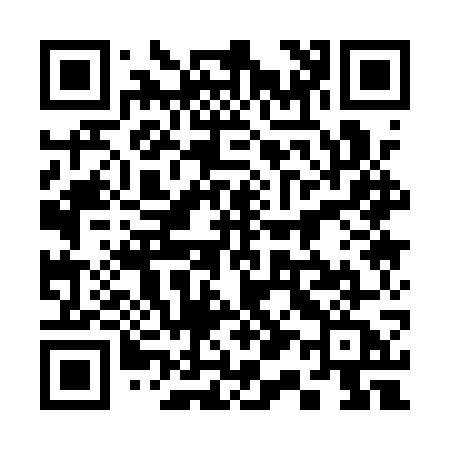 QR code for 3111WA