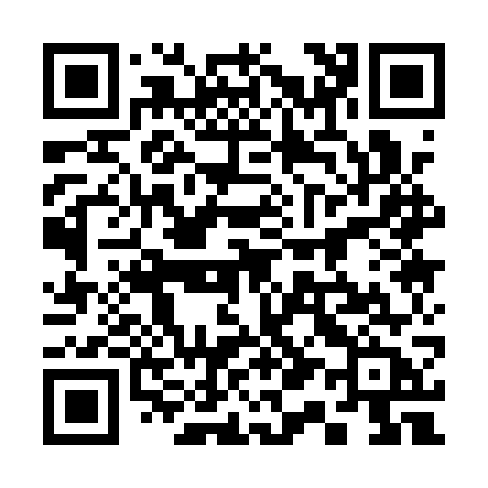 QR code for 3111WB