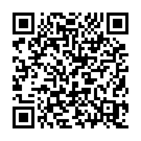 QR code for 3112CC