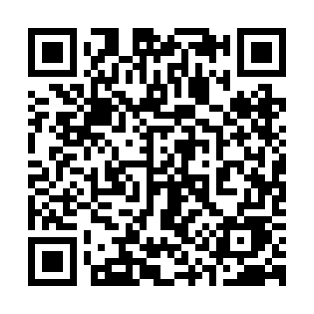 QR code for 3112GE