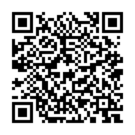 QR code for 3112JHK