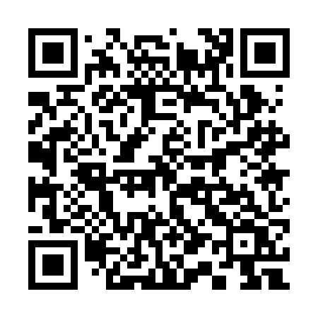 QR code for 3112JV