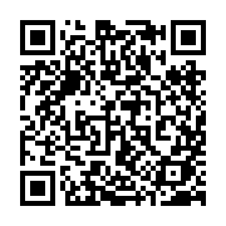 QR code for 3112MH