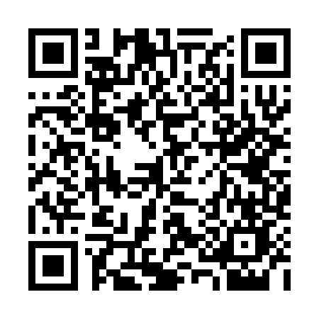 QR code for 3112MOB