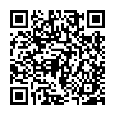QR code for 3112NOW