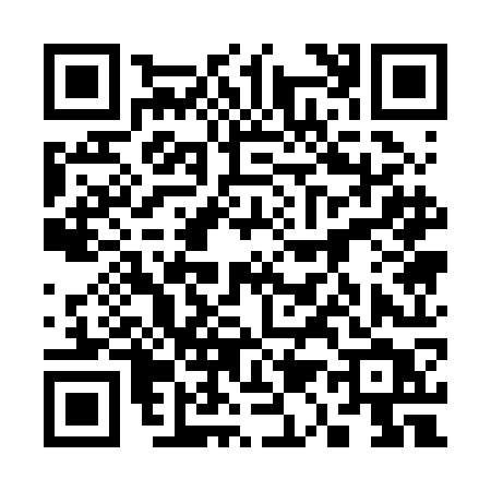 QR code for 3112OTL