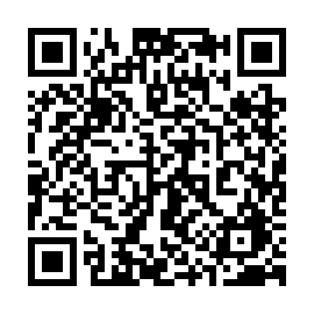 QR code for 3113BG