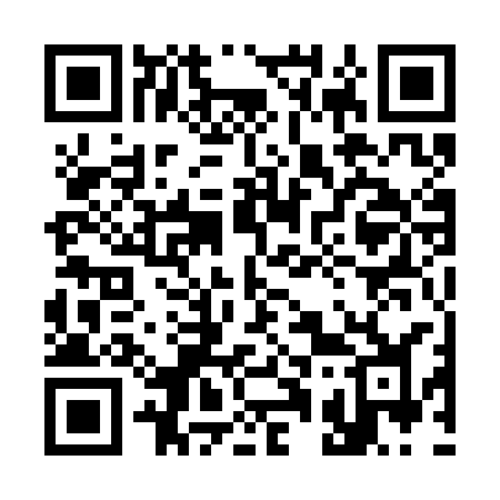 QR code for 3113CJ