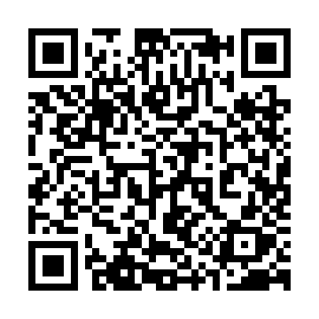 QR code for 3113JX