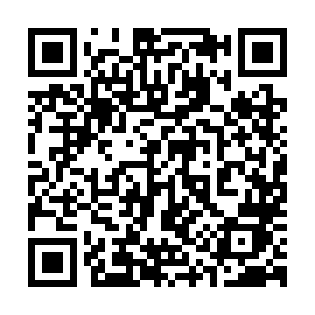 QR code for 3113LJ