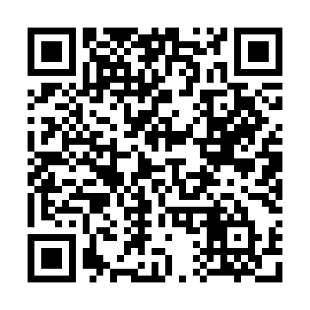 QR code for 3113MU