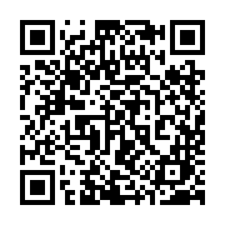 QR code for 3113NL