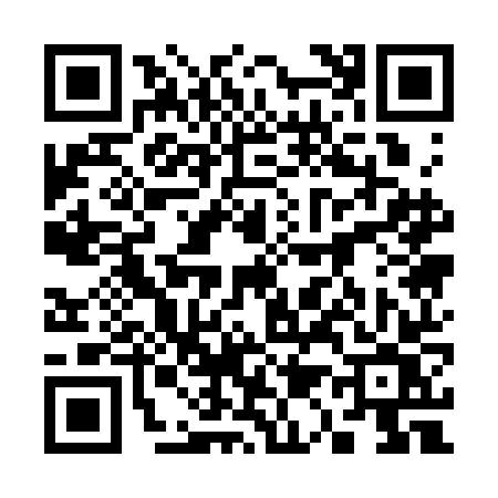 QR code for 3113NVS