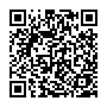 QR code for 3113OE