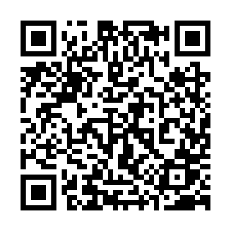 QR code for 3113PR