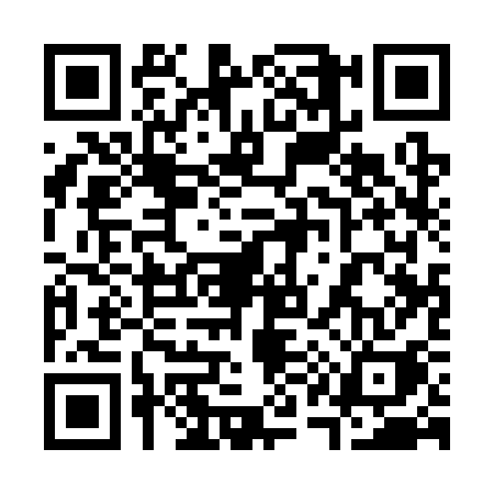 QR code for 3113SHP