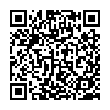 QR code for 3113UM