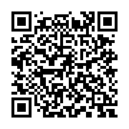 QR code for 3114AA