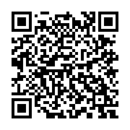 QR code for 3114BO