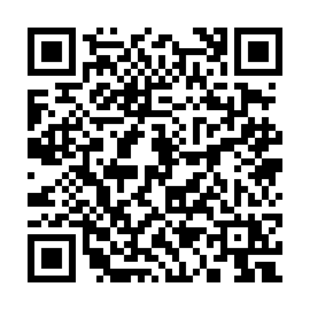 QR code for 3114GXW