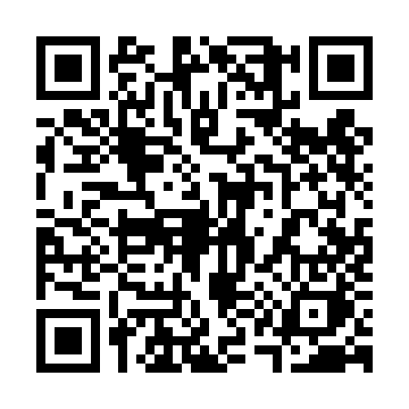 QR code for 3114JHL
