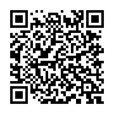 QR code for 3114MD
