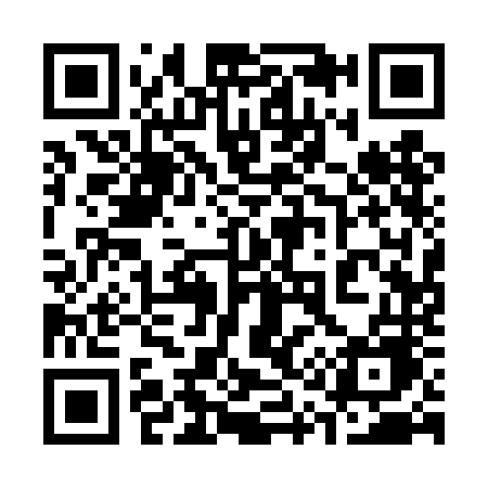 QR code for 3114NE