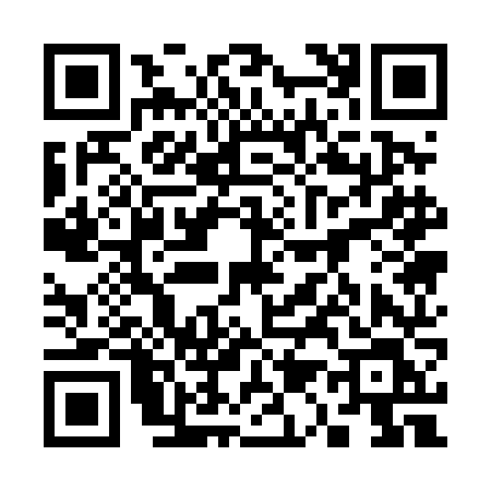 QR code for 3114NLM