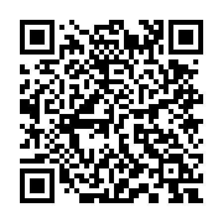 QR code for 3114RL