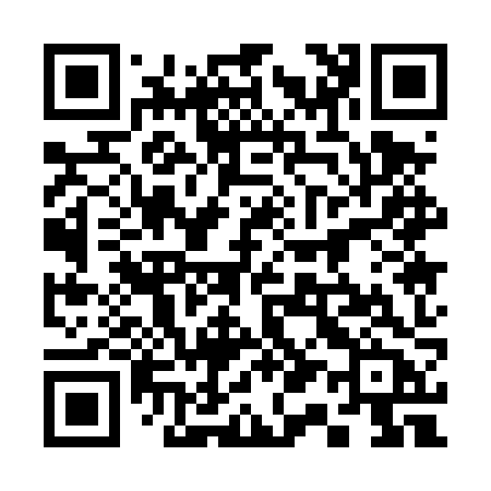 QR code for 3114ZB
