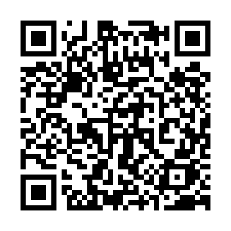 QR code for 3115GJ