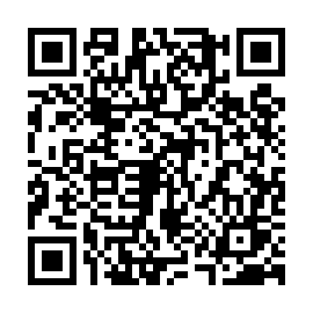 QR code for 3115GWX