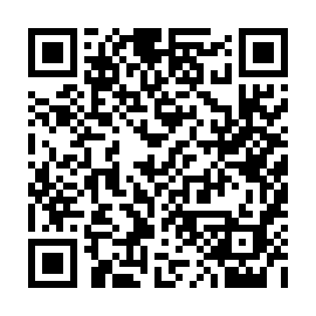 QR code for 3115JI