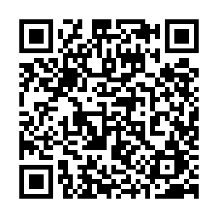 QR code for 3115KB