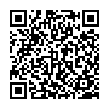 QR code for 3115ST