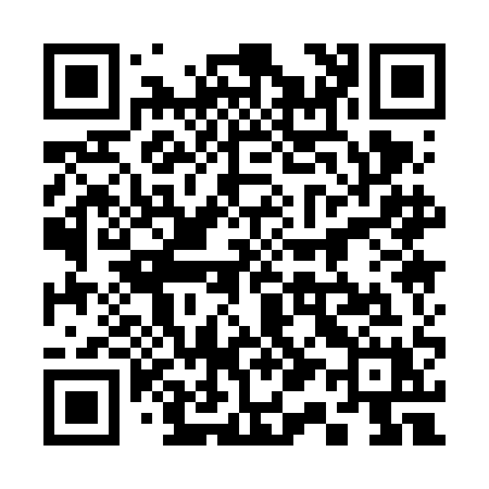 QR code for 3116AX