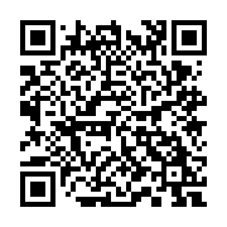 QR code for 3116BO