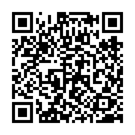 QR code for 3116CZ