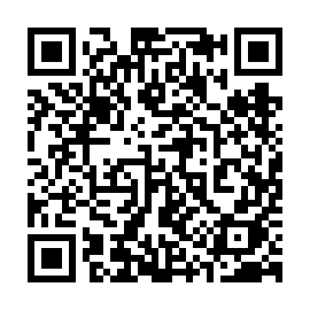 QR code for 3116EH